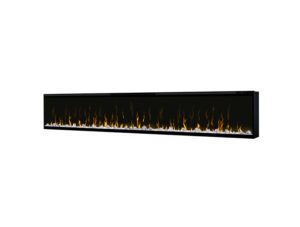 100 linear electric fireplace dimplex my blog
