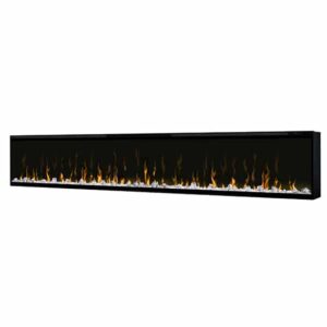 100 linear electric fireplace dimplex my blog