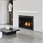 8KX MOD BKLoft No LOgs White Non com Shelf PH front vent 2336x1314