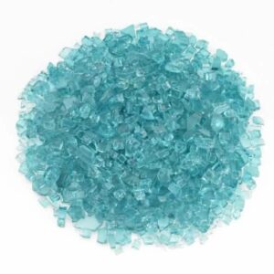 aff-azbl-a-encino-fireplace