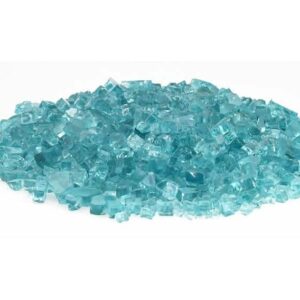 aff-azbl-b-encino-fireplace