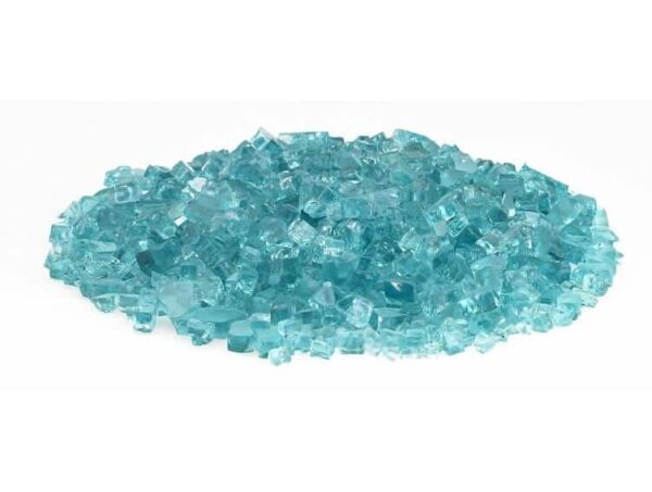 aff-azbl-b-encino-fireplace