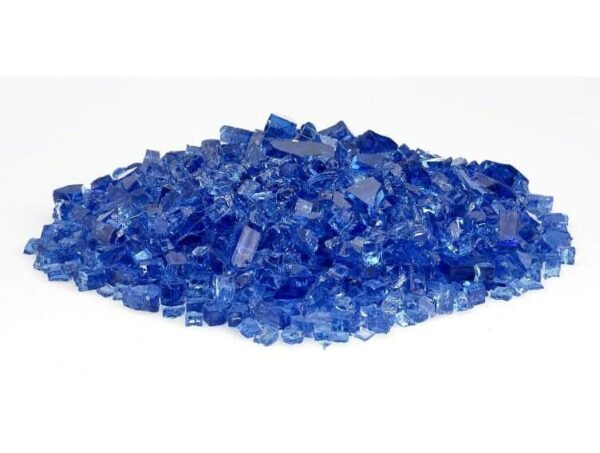 aff-cobl-b-encino-fireplace