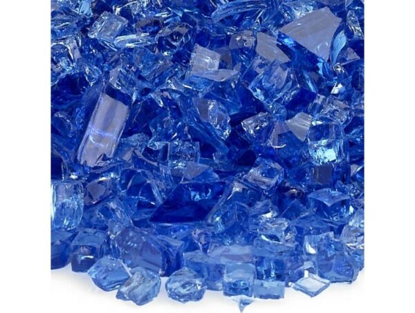 aff-cobl-c-encino-fireplace