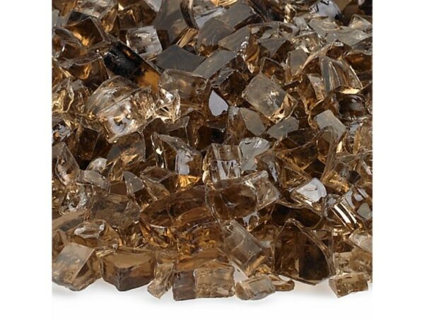 aff-cop-c-encino-fireplace