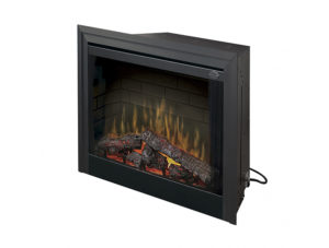 Bf39dxp ccbox 300dpi dimplex my blog