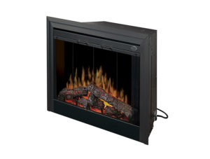 Bf39stp trimkit 72dpi dimplex my blog