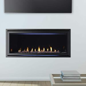 Cosmo 42 Gas Fireplace