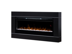 cohesion blf5051 blktim standard 70f