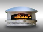 countertop-artisan-fire-pizza-oven-thumbnail-encino-fireplace