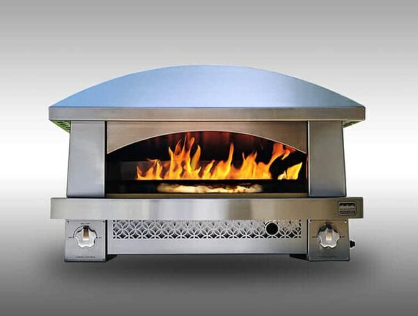 countertop-artisan-fire-pizza-oven-thumbnail-encino-fireplace