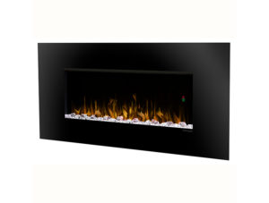 Dwf5252b angle 1280 dimplex my blog