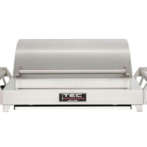 g-sport-fr-encino-fireplace