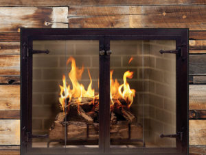 Calabasas Fireplace Store