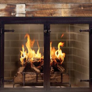 Calabasas Fireplace Store