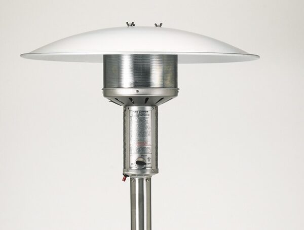 npc05_ss_heater_head_close_up-encino-fireplace