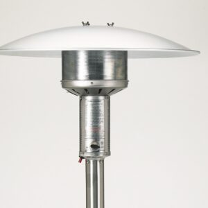 npc05_ss_heater_head_close_up-encino-fireplace