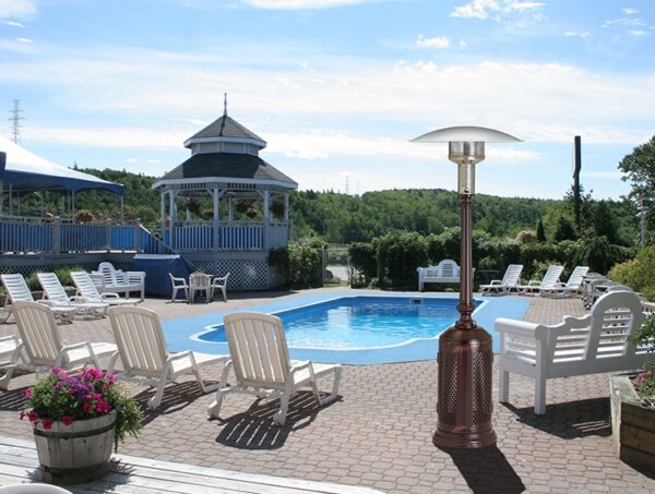 pc02cab_by_pool-encino-fireplace