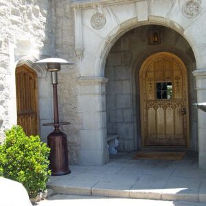 pc02cab_with_cab22t_2-encino-fireplace