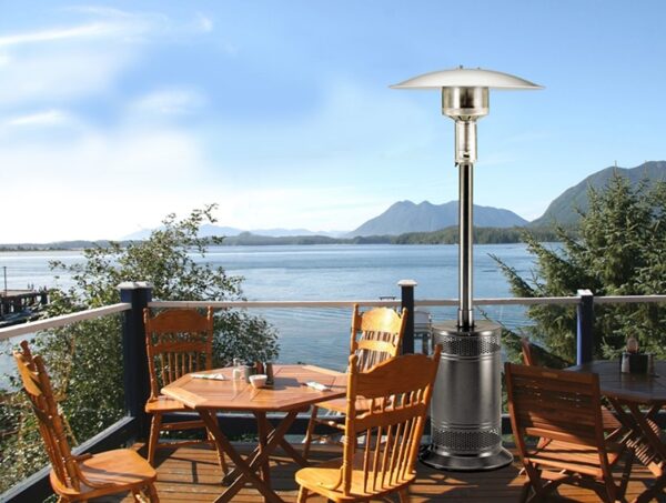 pc02j_by_lake-encino-fireplace