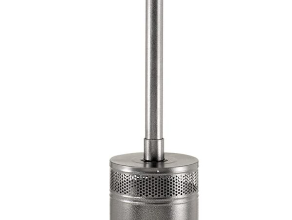 pc02j_post_close_up-encino-fireplace