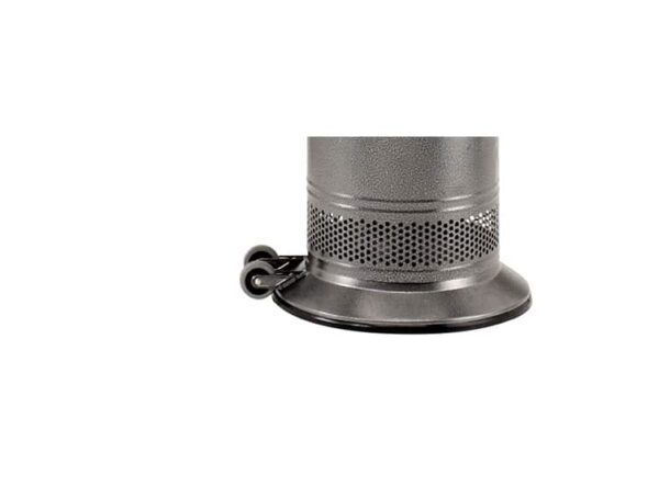 pc02j_wheel_kit-encino-fireplace