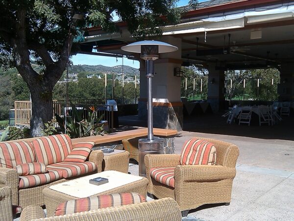 pc02ss_2-encino-fireplace