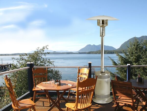 pc02ss_by_lake-encino-fireplace