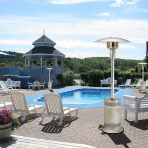 pc02ss_setting_for_site-encino-fireplace