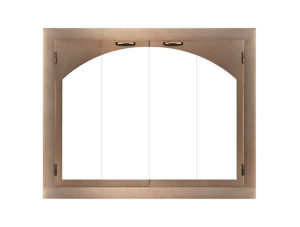 Products masonry carolinarect archeddoors 1000x754