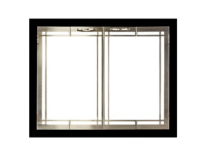 Products masonry carolinarect missionwp 1000x754