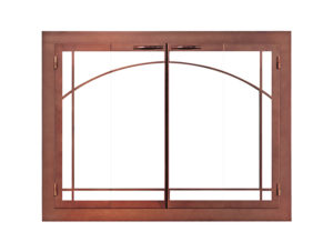 Products masonry carolinarect sunrisewp 1000x754