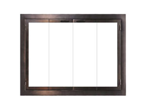 Products masonry carolina 1000x754