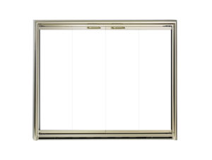 Products masonry silhouette 1000x7542