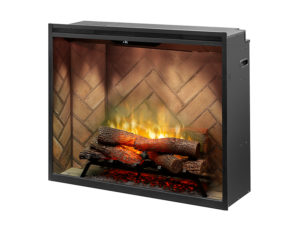 Rbf36p angled 1280 dimplex my blog