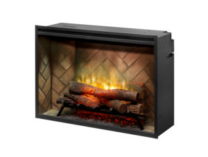 Rbf36 angle r2l 1280 dimplex my blog