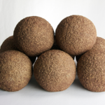 Rustic Massive FireBalls