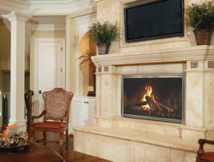 Silhouette room 1000x754