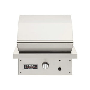 tec-grills-26in-built-in-patio-fr-grill-encino-fireplace
