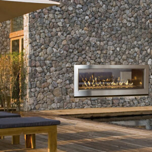 WS54ST Indoor-Outdoor