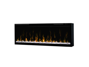 Xlf50 angle 1280pixel dimplex my blog