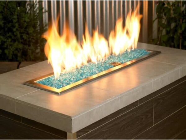 aff-azbl-flame2-encino-fireplace