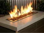aff-cop-flame2-encino-fireplace