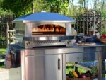 artisan-fire-pizza-oven-encino-fireplace