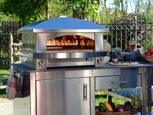 artisan-fire-pizza-oven-encino-fireplace