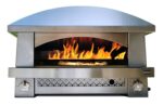artisan-fire-pizza-oven-larger-encino-fireplace