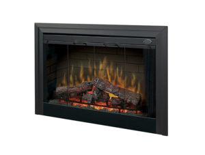 Bf45dxp product dimplex my blog