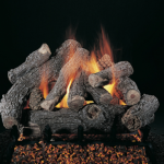 Bonefire Gas Logs