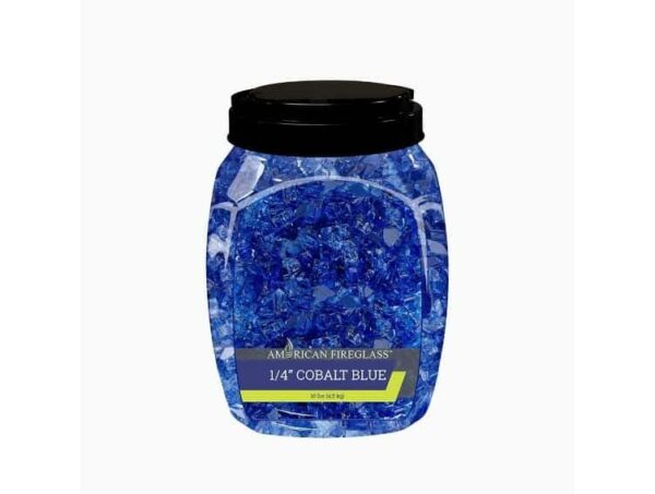 cobalt-encino-fireplace