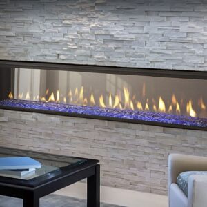 Crave See-Through Series